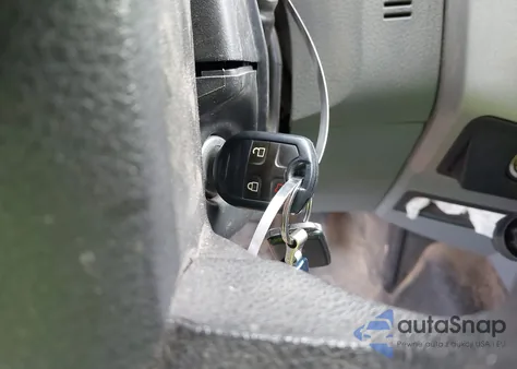 2014 Ford F250 Super Duty z USA, uszkodzony, nr VIN 1FT7W2BT8EEB80029